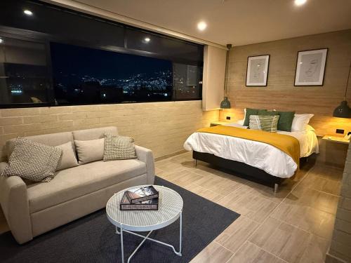 El Poblado Hotel | Manila Hotel Boutique