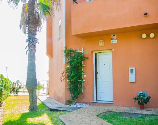 Puerto de la Duquesa Casa | Manilva Beach 140