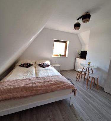 Banska Wyzna Casa | Manio Pokoje