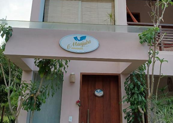 Barra Grande Hotel | Manjuba Pousada - Taipu de Fora