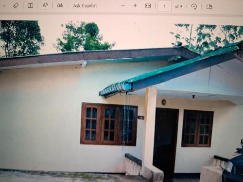 Lindula Casa | Mano illam