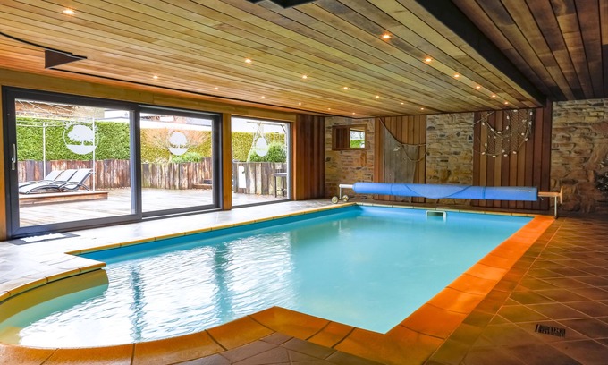 Coo Casa | Vrbo Property