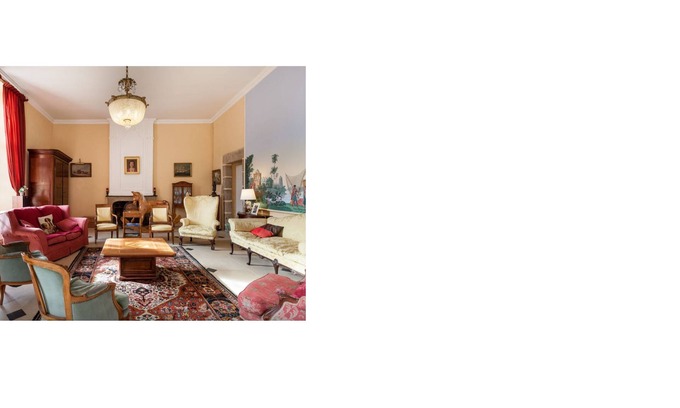 Saint-Jouan-des-Guerets Casa | los Trauchandieres ................................................ ......................