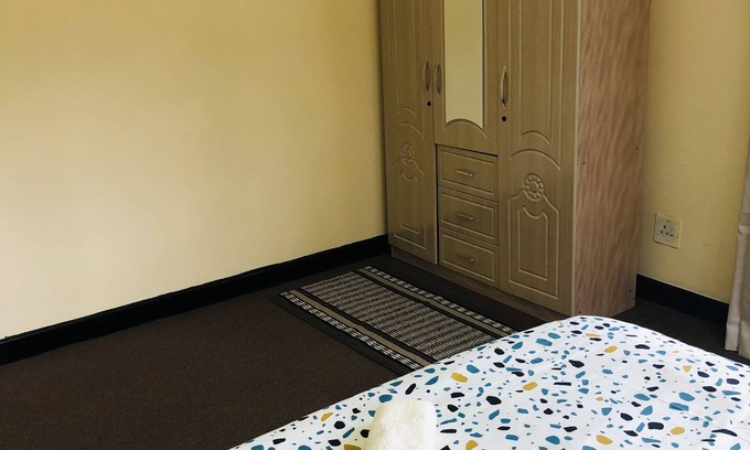 Berea Apartamento | Casa de vacaciones Manor ..