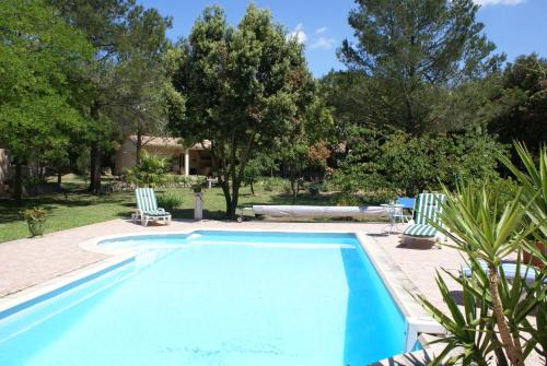 Ventenac-Cabardes Casa | Manor Norbert