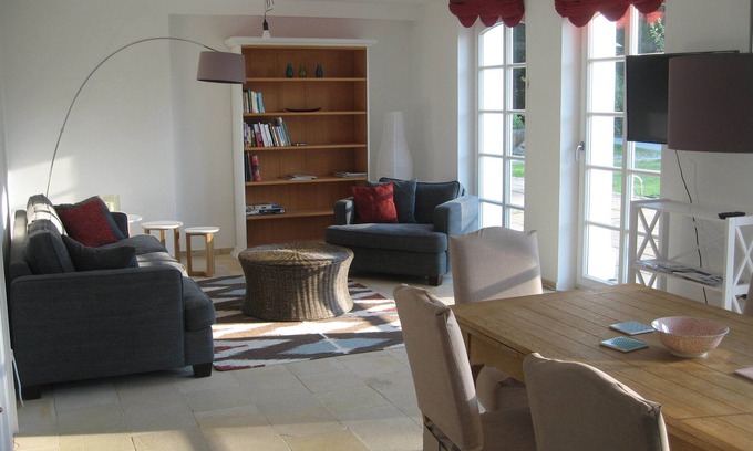 Diessen am Ammersee Apartamento | Manor vacation apartment near the lake