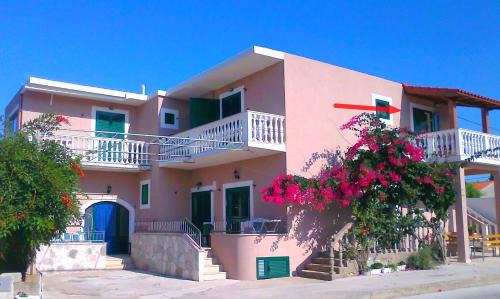Sucuraj Apartamento | Manora Sucuraj one bedroom apartment