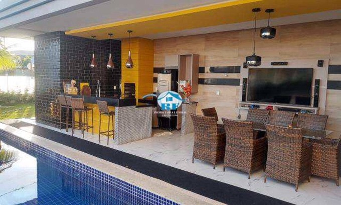 Centro Casa | Mansión 5 / suites disponibles para Carnaval