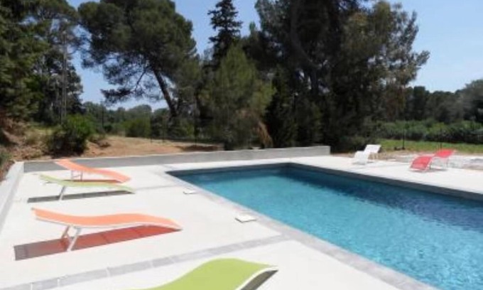 Meze Apartamento | Mansión - Meze