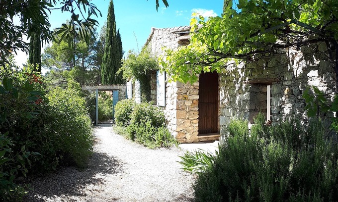 Plaisians Casa | Mansión - Plaisians