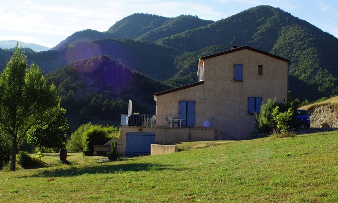 Beaujeu Casa | Mansión - SAINT-PIERRE
