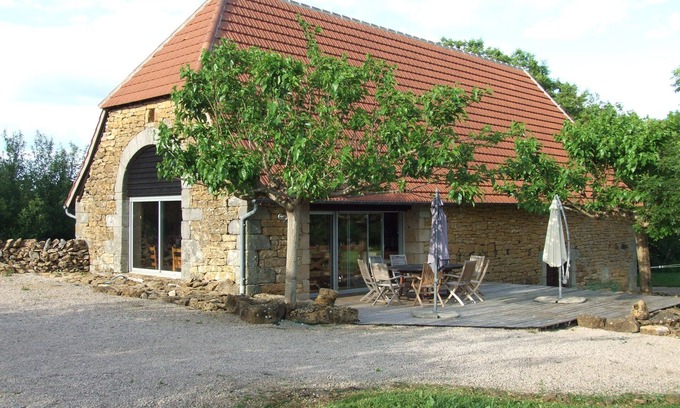 Sonac Casa | Mansión - SONAC