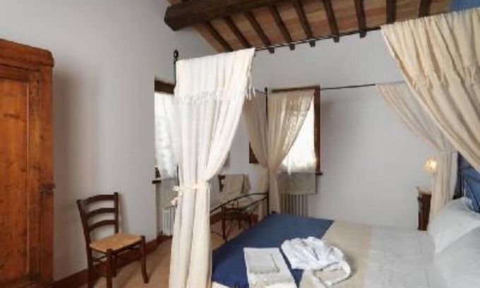 Loreto Casa | Mansión - TODI