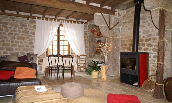 Vrasville Casa | Mansión - Vrasville