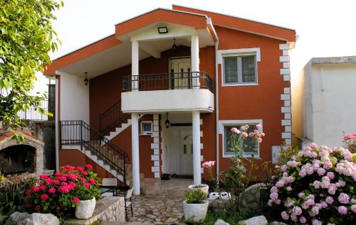 Dobra Voda Casa | Mantra HOME