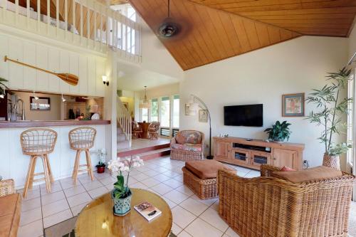 Poipu Casa | Manualoha 201