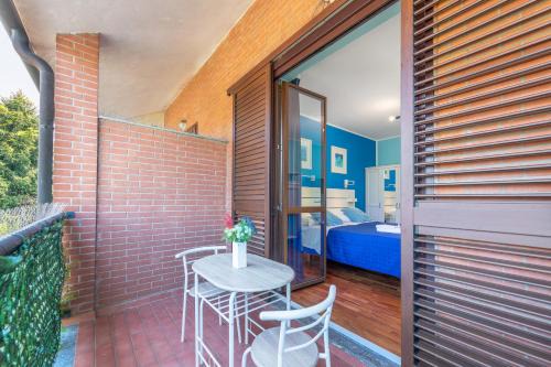 Rozzano Casa | Manzoni 3 - Stanze Più Vicine all'Humanitas