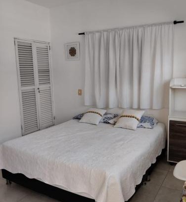 El Bosque Casa | Maos flats