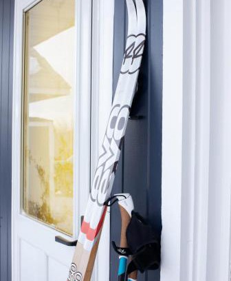 Finland Hotel | Maple Grove Lodging