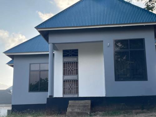 Mwananyamala Apartamento | Mapunda homes