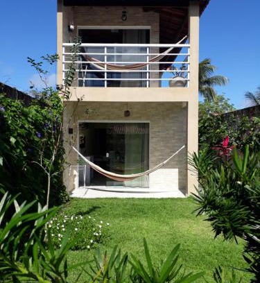 Gamboa Apartamento | Maré Zen Gamboa do Morro, 50m PRAIA
