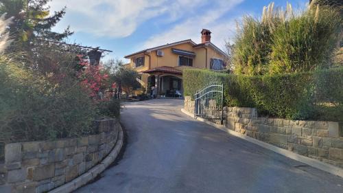Lucija Apartamento | Mar Apartments