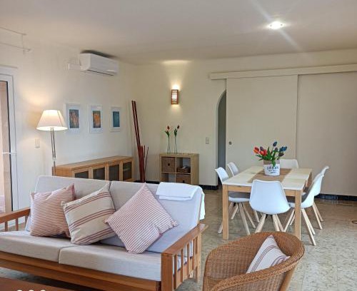 L'Escala Apartamento | Mar i Muntanya HUTG- 002979