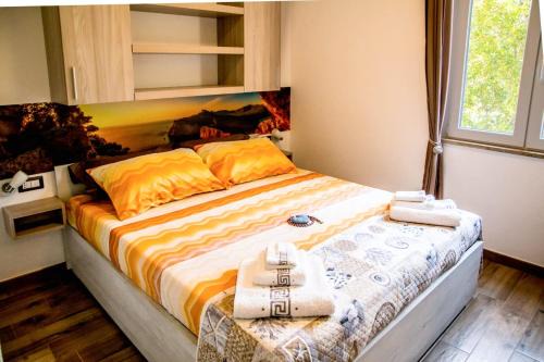 La Pietraia Casa | Mar&Mar