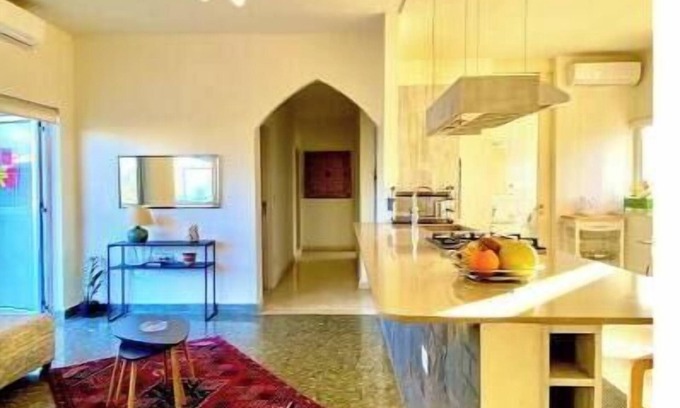 Mar Mikhael Casa | Mar Mikhael - The Penthouse - 24/7 Electricity