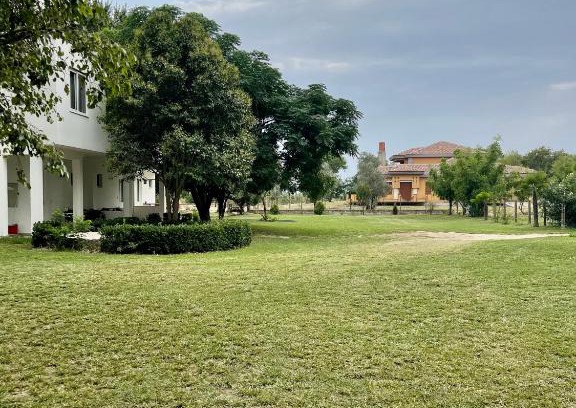 Bregvija Apartamento | Mar nero Apartments