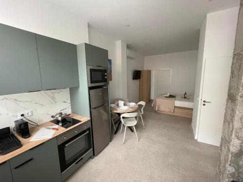 Aiora Apartamento | Mar&Sol Flats by Vivo GC