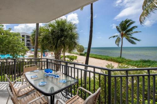 Key West Casa | Mar Y Sol Ocean Front