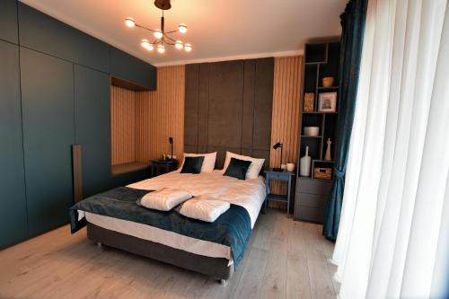 Baia Mare Apartamento | MARA COZY APARTMENT