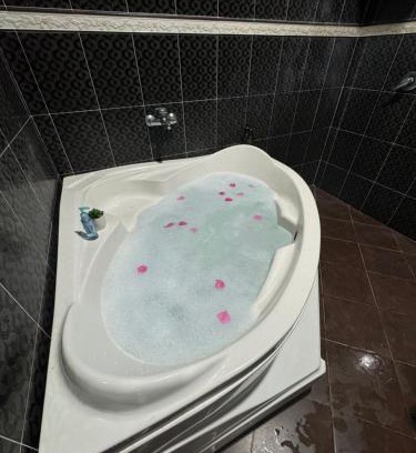 Marang Casa | Marang terengganu guest house