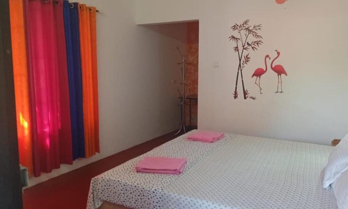 Mararikulam Casa | Marari Beach Zealous