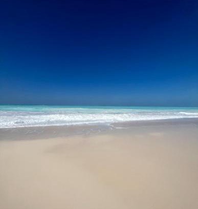 Sidi Abd El-Rahman Villa | Marassi El Alamein Luxury Villa مراسي العلمين
