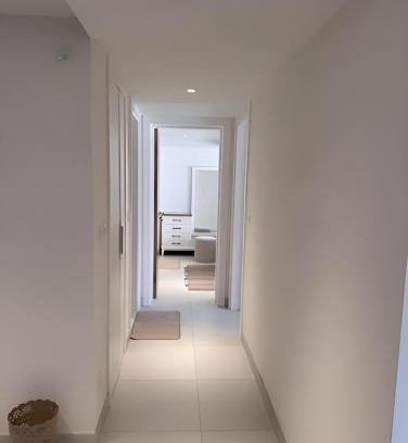 El Alamein Chalet De Esquí | Marassi north coast