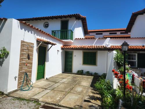 Pero Casa | Maravilha de Peró