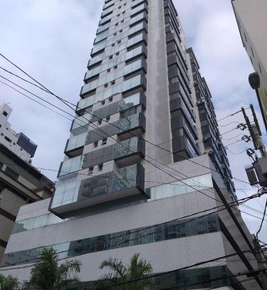 Ponta da Praia Apartamento | Maravilhoso Apartamento ao lado do aquario