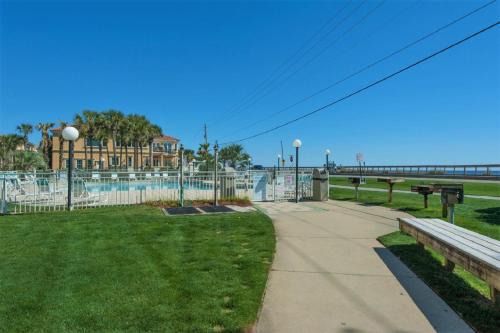 Miramar Beach Casa | Maravilla 1303