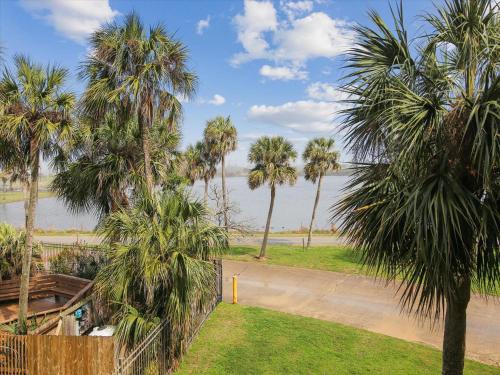 Galveston Apartamento | Maravilla 138-Gulf Life
