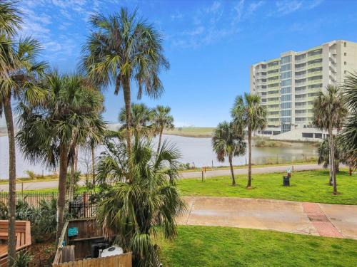 Galveston Apartamento | Maravilla 140-Salt Life