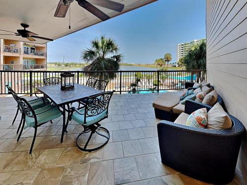Galveston Apartamento | Maravilla 146-sea Ya Next Tide