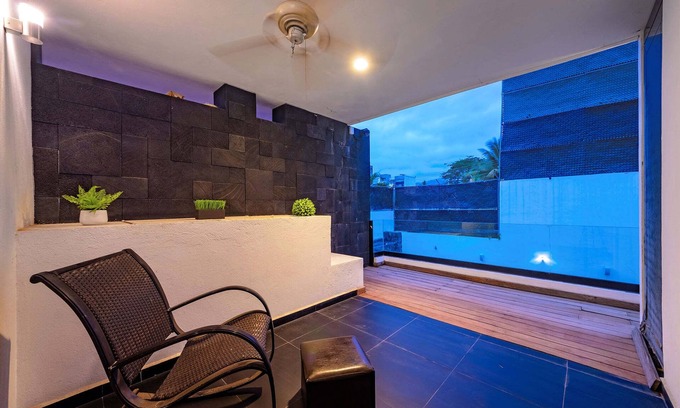 Díaz Ordaz Casa | WONDERFUL HOUSE NEAR THE BEACH IN PTO VALLARTA! ❤️