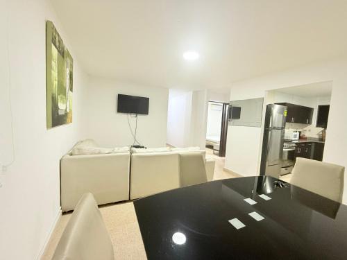 Panama City Apartamento | Maravilloso apartamento