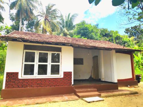 Marawila Casa | Marawila