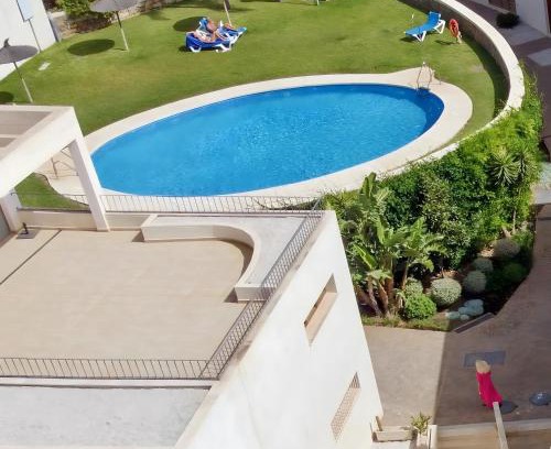 Marbella Casa | Marbella Hills