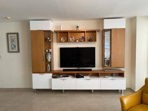 Villas Del Mar Apartamento | Marbella, Juan Dolio, Republica Dominicana