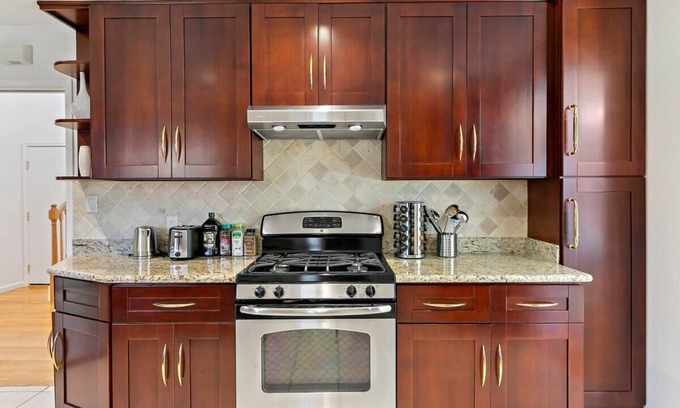 Farm Hills Casa | @ Marbella Lane - Elegant and Inviting Home in RWC
