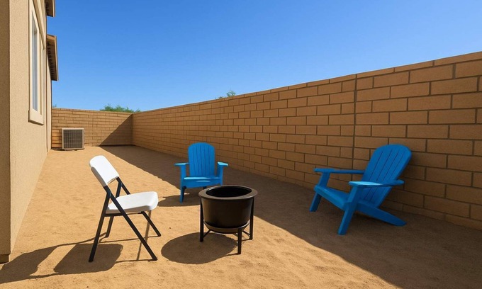 Placentia Casa | @ Marbella Lane – Spacious 4BR Modern Family Home!